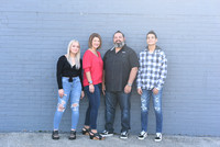 Garcia Family- JPEG- 21-PREVIEW GALLERY