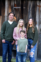S Family-Fall 21- Preview Gallery- Not Edited