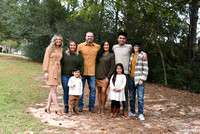 L Family- November- Fall 2021- Preview- NOT EDITED